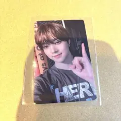 &TEAM EJ weverseshop ON YOUR ARTIST