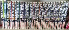 ブルーロック漫画11から35巻まで ブルーロック小説5巻 おまけ