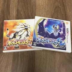 Item thumbnail for item a597e09e-f643-4ba5-ad63-2822a0ba5bc1