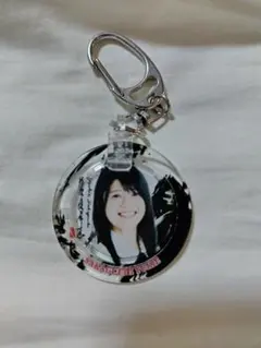 2025年最新】坂口優希恵 キーホルダーの人気アイテム - メルカリ