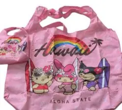 Item thumbnail for item d33cd412-94ef-4620-b3f7-2cd3faa9ff2b