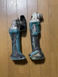 2026年最新】マキタ ジャンクの人気アイテム - メルカリ