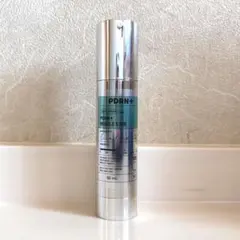 VT PDRN リードルショット 100 50ml