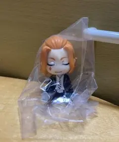 肩ズンFig ツイステッドワンダーランド ハーツラビュル寮 ケイト・ダイヤモンド