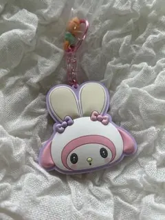 こあこあ様 リクエスト 2点 まとめ商品