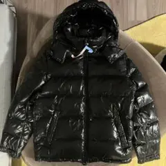 Item thumbnail for item c51f3760-d14f-4e4e-a758-48e8995cf368