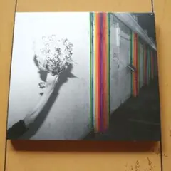 テーム・インパラ