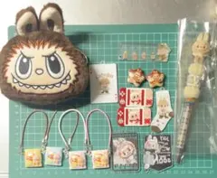 こことり様 専用