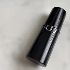 ディオールスキン　フォーエヴァースキン　パーフェクト　スティック　0N