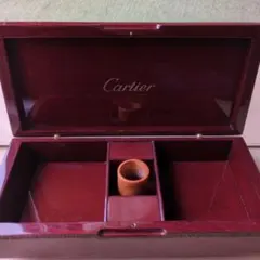 Item thumbnail for item 8b144cb4-5858-4251-80b2-8c004607c81c