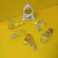 Item thumbnail for item 28be635a-f3f7-44cb-94e1-1d31eb40f33c