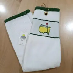 チコ様 リクエスト 2点 まとめ商品