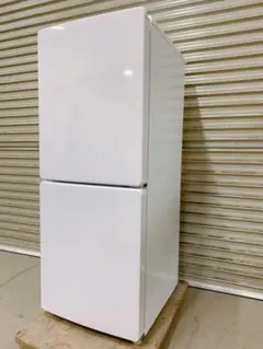 2025年最新】ハイアール冷凍庫の人気アイテム - メルカリ