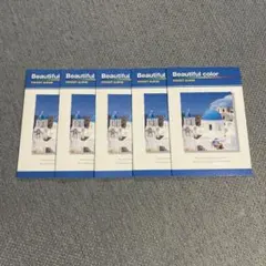 Item thumbnail for item 4ea03755-da80-4e68-ab5c-d48355d4d2d5