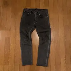 美品 A.P.C. PETIT NEW STANDARD 29