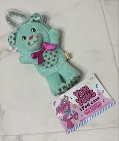 2026年最新】YUMYUMSの人気アイテム - メルカリ