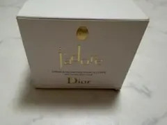 Dior ジャドール ボディクリーム 150mlのサムネイル