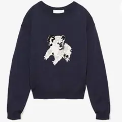 Item thumbnail for item 0ddd787a-b4ff-4ea6-987d-5038e4a9dd4b