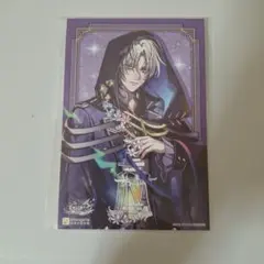 2026年最新】ミストニアの翅望の人気アイテム - メルカリ