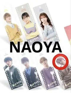 Item thumbnail for item 5057321f-1ce7-4f3e-856f-8c3b1597efbd