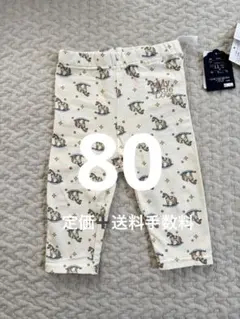 cottoli バースデイ