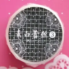 Item thumbnail for item ea9c96e1-e9fc-419d-849f-814e0ab12b58