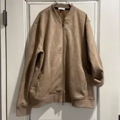 Item thumbnail for item 90a5bc22-8373-47ab-ab13-43225b07bbfc