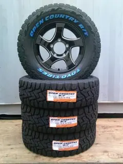 2026年最新】csT zero hyperの人気アイテム - メルカリ