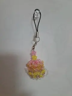 Item thumbnail for item 326aedf2-8491-41b1-95aa-d275d354a4c3