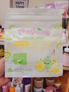 Item thumbnail for item d0cc5c1b-7985-4675-8193-33ad74c5264b