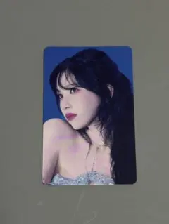 TWICE サナ トレカ ONCE JAPAN 継続特典 DIVE MINA TWICE サナ トレカ ONCE JAPAN 継続特典 DIVE MINA - メルカリ