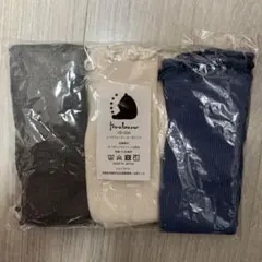 Item thumbnail for item 6d29b692-7b6d-4803-a4a0-f63a48947a5f