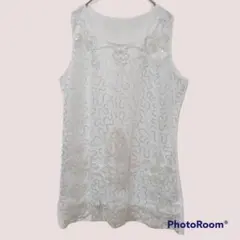 Item thumbnail for item 382bbfe8-218a-4cea-be76-70c7c12fc8e0