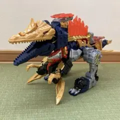 2025年最新】DXキシリュウネプチューンの人気アイテム - メルカリ