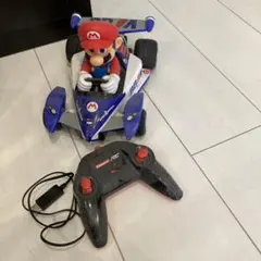 Item thumbnail for item 950e434f-1e31-4524-9a25-92626fb1da89