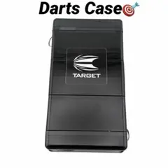 Item thumbnail for item 57036c5b-5751-42a3-a8b6-ad7b7acca27c