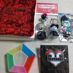 ジヨンACT III, M.O.T.T.E DVD/Blu-ray boxセット G-DRAGON LIVE DVD & Blu-ray「G-DRAGON 2017 WORLD TOUR <ACT III