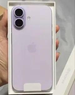 最終値下【貴重】iPhone 16 Plus 512GB PINK ピンク - メルカリ