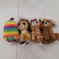 Item thumbnail for item 5097638c-0640-4ec1-9fd5-1e3431d54ea4