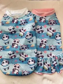 犬服 ひな様 ご確認用 - メルカリ