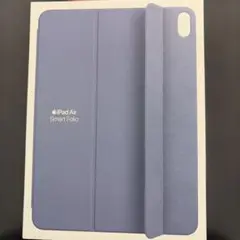 2026年最新】11インチiPad air(m2)用smart folioの人気アイテム - メルカリ