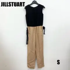 ◯0494M◯ JILL STUART サロペット 女性
