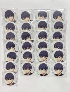 2025年最新】ベースヤード ブルーロック 潔の人気アイテム