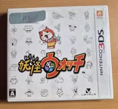 2026年最新】妖怪 ウォッチ ゲーム ソフトの人気アイテム - メルカリ