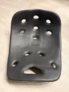 Item thumbnail for item 2aa8b51c-7d4f-4d3c-8b10-e6a8ca28b897