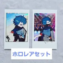2025年最新】cr vanillaの人気アイテム - メルカリ
