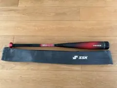 MM23 83cm 軟式用のサムネイル