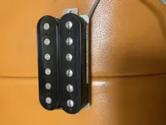 Item thumbnail for item c1b13ceb-2d61-49c5-b09b-5510a10b7612