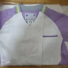 Item thumbnail for item dd0eba63-3c7a-4602-bdbb-da9e8b8145eb