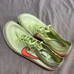 2026年最新】NIKE ドラゴンフライ2の人気アイテム - メルカリ